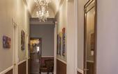 Туры в отель NeapolitanTrips Hotel Royale