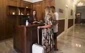Туры в отель NeapolitanTrips Hotel Royale