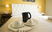 Туры в отель NeapolitanTrips Hotel Royale