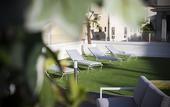 Туры в отель NeapolitanTrips Hotel Royale