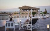 Туры в отель NeapolitanTrips Hotel Royale
