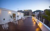 Туры в отель NeapolitanTrips Hotel Royale