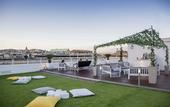 Туры в отель NeapolitanTrips Hotel Royale