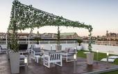 Туры в отель NeapolitanTrips Hotel Royale