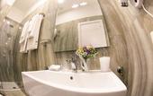 Туры в отель NeapolitanTrips Hotel Royale