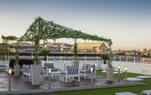 Туры в отель NeapolitanTrips Hotel Royale