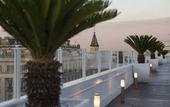 Туры в отель NeapolitanTrips Hotel Royale