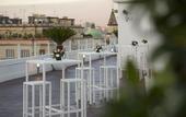 Туры в отель NeapolitanTrips Hotel Royale