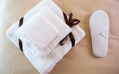 Туры в отель NeapolitanTrips Hotel Royale