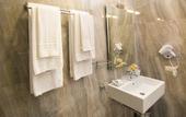 Туры в отель NeapolitanTrips Hotel Royale