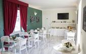 Туры в отель NeapolitanTrips Hotel Royale