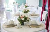 Туры в отель NeapolitanTrips Hotel Royale