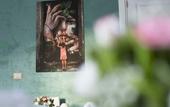 Туры в отель NeapolitanTrips Hotel Royale