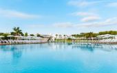 Туры в отель Torre Cintola Greenblu Sea Emotions