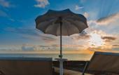 Туры в отель Torre Cintola Greenblu Sea Emotions