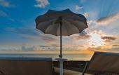Туры в отель Torre Cintola Greenblu Sea Emotions