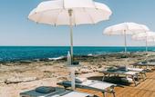 Туры в отель Torre Cintola Greenblu Sea Emotions