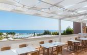 Туры в отель Torre Cintola Greenblu Sea Emotions