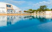 Туры в отель Torre Cintola Greenblu Sea Emotions
