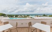 Туры в отель Torre Cintola Greenblu Sea Emotions
