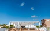 Туры в отель Torre Cintola Greenblu Sea Emotions