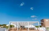 Туры в отель Torre Cintola Greenblu Sea Emotions