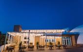 Туры в отель Torre Cintola Greenblu Sea Emotions