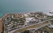 Туры в отель Torre Cintola Greenblu Sea Emotions