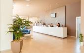 Туры в отель Torre Cintola Greenblu Sea Emotions
