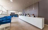 Туры в отель Torre Cintola Greenblu Sea Emotions