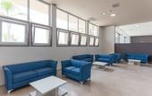 Туры в отель Torre Cintola Greenblu Sea Emotions