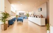 Туры в отель Torre Cintola Greenblu Sea Emotions
