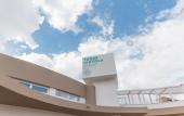 Туры в отель Torre Cintola Greenblu Sea Emotions