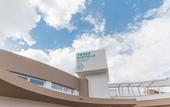 Туры в отель Torre Cintola Greenblu Sea Emotions