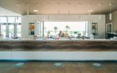 Туры в отель Torre Cintola Greenblu Sea Emotions