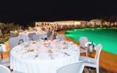 Туры в отель Torre Cintola Greenblu Sea Emotions