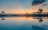 Туры в отель Torre Cintola Greenblu Sea Emotions