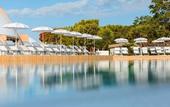 Туры в отель Torre Cintola Greenblu Sea Emotions