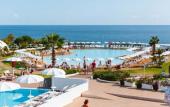 Туры в отель Torre Cintola Greenblu Sea Emotions