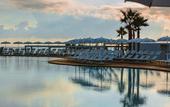 Туры в отель Torre Cintola Greenblu Sea Emotions