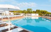 Туры в отель Torre Cintola Greenblu Sea Emotions