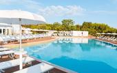 Туры в отель Torre Cintola Greenblu Sea Emotions