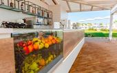 Туры в отель Torre Cintola Greenblu Sea Emotions