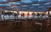 Туры в отель Torre Cintola Greenblu Sea Emotions