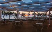 Туры в отель Torre Cintola Greenblu Sea Emotions