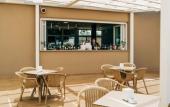 Туры в отель Torre Cintola Greenblu Sea Emotions