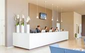 Туры в отель Torre Cintola Greenblu Sea Emotions