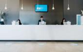 Туры в отель Torre Cintola Greenblu Sea Emotions