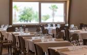 Туры в отель Torre Cintola Greenblu Sea Emotions