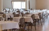 Туры в отель Torre Cintola Greenblu Sea Emotions